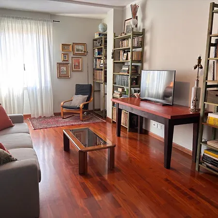 Navigli & Tortona Design District Luxury Mailand