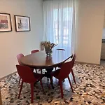 Navigli & Tortona Design District Luxury Milano